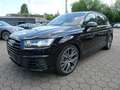 Audi SQ7 4.0 TDI quattro S-Line Pano / Keyless Go (73 Negru - thumbnail 1
