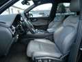 Audi SQ7 4.0 TDI quattro S-Line Pano / Keyless Go (73 Negru - thumbnail 9