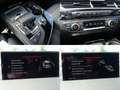 Audi SQ7 4.0 TDI quattro S-Line Pano / Keyless Go (73 Negru - thumbnail 15