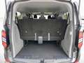 Ford Transit Custom L1 Trend+8-Sitzer+Kamera+Navi+LED Grau - thumbnail 7
