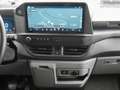 Ford Transit Custom L1 Trend+8-Sitzer+Kamera+Navi+LED Grau - thumbnail 18