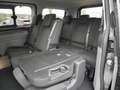 Ford Transit Custom L1 Trend+8-Sitzer+Kamera+Navi+LED Grau - thumbnail 13