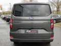 Ford Transit Custom L1 Trend+8-Sitzer+Kamera+Navi+LED Grau - thumbnail 5