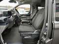 Ford Transit Custom L1 Trend+8-Sitzer+Kamera+Navi+LED Grau - thumbnail 8