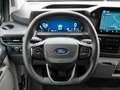 Ford Transit Custom L1 Trend+8-Sitzer+Kamera+Navi+LED Grau - thumbnail 17