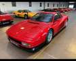 Ferrari Testarossa 5.0 Rood - thumbnail 1