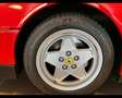 Ferrari Testarossa 5.0 Rood - thumbnail 6