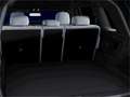 Mercedes-Benz EQB 350 4Matic - thumbnail 6
