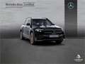 Mercedes-Benz EQB 350 4Matic - thumbnail 2