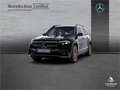 Mercedes-Benz EQB 350 4Matic - thumbnail 1