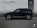 Mercedes-Benz EQB 350 4Matic - thumbnail 5