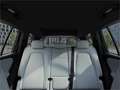 Mercedes-Benz EQB 350 4Matic - thumbnail 9