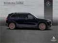 Mercedes-Benz EQB 350 4Matic - thumbnail 3