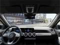 Mercedes-Benz EQB 350 4Matic - thumbnail 7