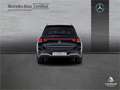 Mercedes-Benz EQB 350 4Matic - thumbnail 4