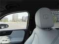 Mercedes-Benz EQB 350 4Matic - thumbnail 10