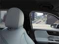 Mercedes-Benz EQB 350 4Matic - thumbnail 8