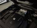 Mercedes-Benz AMG GT 4.0 V8 557ch C Edition 50 Czarny - thumbnail 27