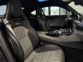 Mercedes-Benz AMG GT 4.0 V8 557ch C Edition 50 Schwarz - thumbnail 14