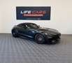 Mercedes-Benz AMG GT 4.0 V8 557ch C Edition 50 Noir - thumbnail 4