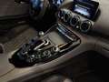 Mercedes-Benz AMG GT 4.0 V8 557ch C Edition 50 Czarny - thumbnail 17