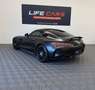 Mercedes-Benz AMG GT 4.0 V8 557ch C Edition 50 Schwarz - thumbnail 7