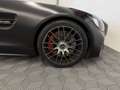 Mercedes-Benz AMG GT 4.0 V8 557ch C Edition 50 Czarny - thumbnail 20