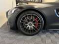 Mercedes-Benz AMG GT 4.0 V8 557ch C Edition 50 Schwarz - thumbnail 19