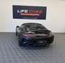 Mercedes-Benz AMG GT 4.0 V8 557ch C Edition 50 Czarny - thumbnail 8