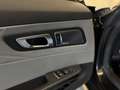 Mercedes-Benz AMG GT 4.0 V8 557ch C Edition 50 Czarny - thumbnail 16