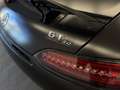 Mercedes-Benz AMG GT 4.0 V8 557ch C Edition 50 Schwarz - thumbnail 22