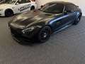 Mercedes-Benz AMG GT 4.0 V8 557ch C Edition 50 Schwarz - thumbnail 24