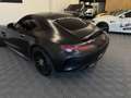 Mercedes-Benz AMG GT 4.0 V8 557ch C Edition 50 Schwarz - thumbnail 23