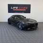 Mercedes-Benz AMG GT 4.0 V8 557ch C Edition 50 Noir - thumbnail 5