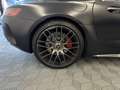 Mercedes-Benz AMG GT 4.0 V8 557ch C Edition 50 Czarny - thumbnail 21