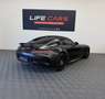 Mercedes-Benz AMG GT 4.0 V8 557ch C Edition 50 Schwarz - thumbnail 9
