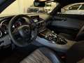 Mercedes-Benz AMG GT 4.0 V8 557ch C Edition 50 Czarny - thumbnail 11