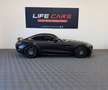Mercedes-Benz AMG GT 4.0 V8 557ch C Edition 50 Czarny - thumbnail 6