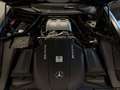Mercedes-Benz AMG GT 4.0 V8 557ch C Edition 50 Schwarz - thumbnail 28