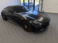 Mercedes-Benz AMG GT 4.0 V8 557ch C Edition 50 Schwarz - thumbnail 25
