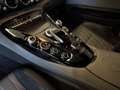 Mercedes-Benz AMG GT 4.0 V8 557ch C Edition 50 Schwarz - thumbnail 12