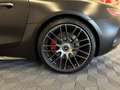 Mercedes-Benz AMG GT 4.0 V8 557ch C Edition 50 Czarny - thumbnail 18