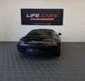 Mercedes-Benz AMG GT 4.0 V8 557ch C Edition 50 Czarny - thumbnail 10