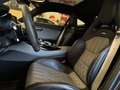 Mercedes-Benz AMG GT 4.0 V8 557ch C Edition 50 Czarny - thumbnail 13