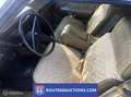Cadillac Deville Sedan | 1969 | Route 66 Auctions Zwart - thumbnail 2