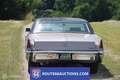 Cadillac Deville Sedan | 1969 | Route 66 Auctions Zwart - thumbnail 7