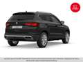 SEAT Ateca Austria Edition 1.0 TSI Schwarz - thumbnail 4