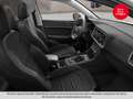 SEAT Ateca Austria Edition 1.0 TSI Schwarz - thumbnail 2