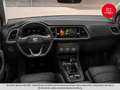 SEAT Ateca Austria Edition 1.0 TSI Schwarz - thumbnail 3
