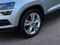 Skoda Karoq Style Silber - thumbnail 8